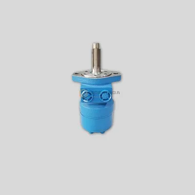 RA021-61270 Swivel Assy Motor for Kubota U10-5 K008-5 K008-3(KTC/KCL) Mini Excav